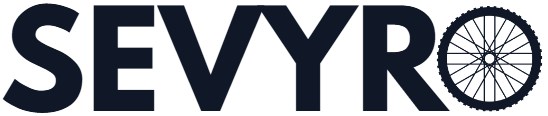 SEVYRO